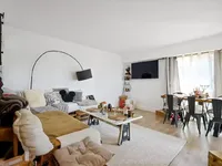 Недвижимость Villa Cannes: 3