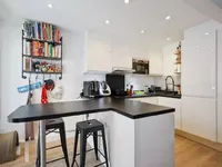 Недвижимость Villa Cannes: 4