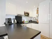 Недвижимость Villa Cannes: 5