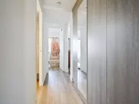 Недвижимость Villa Cannes: 6