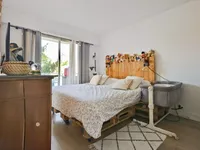 Недвижимость Villa Cannes: 7