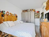 Недвижимость Villa Cannes: 8