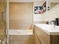Недвижимость Villa Cannes: 9