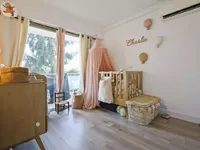 Недвижимость Villa Cannes: 10