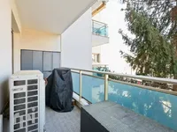 Недвижимость Villa Cannes: 12