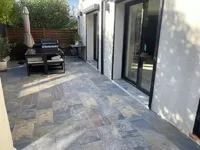 Недвижимость Villa Le Grand Duc: 1