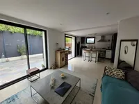 Недвижимость Villa Le Grand Duc: 2