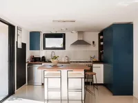 Недвижимость Villa Le Grand Duc: 3