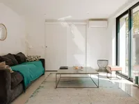 Недвижимость Villa Le Grand Duc: 4