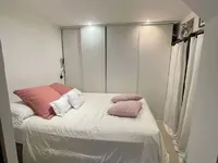 Недвижимость Villa Le Grand Duc: 5