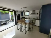 Недвижимость Villa Le Grand Duc: 7