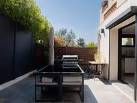 Недвижимость Villa Le Grand Duc: 8