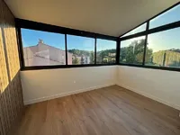 Недвижимость House Cannes Mougins: 1