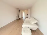 Недвижимость House Cannes Mougins: 2
