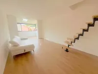Недвижимость House Cannes Mougins: 3