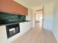 Недвижимость House Cannes Mougins: 4