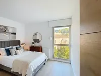 Недвижимость House Cannes Mougins: 7