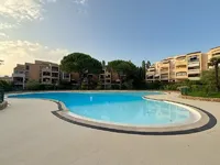 Недвижимость House Cannes Mougins: 12