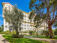 Недвижимость Villa Cannes République: 1