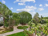 Недвижимость Villa Cannes République: 3