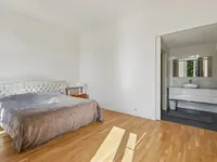 Недвижимость Villa Cannes République: 5