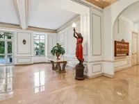Недвижимость Villa Cannes République: 7
