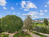 Недвижимость Villa Cannes République: 8