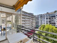 Недвижимость Villa Cannes Centre-ville: 1