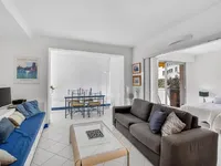 Недвижимость Villa Cannes Centre-ville: 3