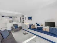 Недвижимость Villa Cannes Centre-ville: 4