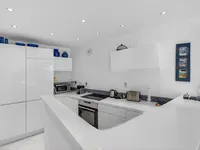 Недвижимость Villa Cannes Centre-ville: 5