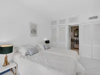 Недвижимость Villa Cannes Centre-ville: 7