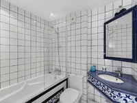 Недвижимость Villa Cannes Centre-ville: 8