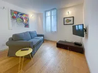 Недвижимость Villa Cannes Centre-ville: 1