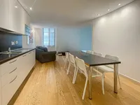 Недвижимость Villa Cannes Centre-ville: 3
