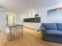 Недвижимость Villa Cannes Centre-ville: 4
