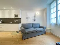 Недвижимость Villa Cannes Centre-ville: 5