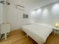 Недвижимость Villa Cannes Centre-ville: 8