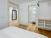 Недвижимость Villa Cannes Centre-ville: 10