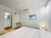 Недвижимость Villa Cannes Centre-ville: 11