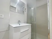 Недвижимость Villa Cannes Centre-ville: 12