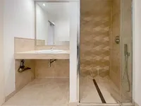 Недвижимость Villa Cannes Centre-ville: 13