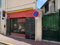 Недвижимость Villa Cannes République: 2