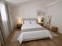 Недвижимость Villa Cannes République: 4