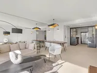 Недвижимость Home Cannes: 3