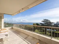 Недвижимость Home Cannes: 4