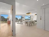 Недвижимость Home Cannes: 5
