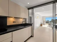 Недвижимость Home Cannes: 6