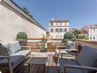 Недвижимость Villa Cannes: 1