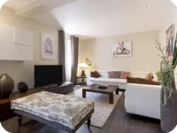 Недвижимость Villa Cannes: 2